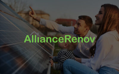 5 gestes simples pour améliorer le confort de votre maison