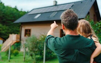 Fin du taux de TVA à 10% sur le solaire : il est encore temps d’en faire profiter vos clients !