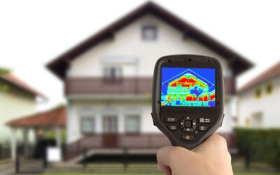 Qu’est-ce qu’un pont thermique ?