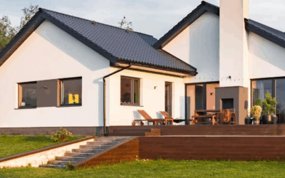 Qu’est-ce qu’un logement énergivore ?