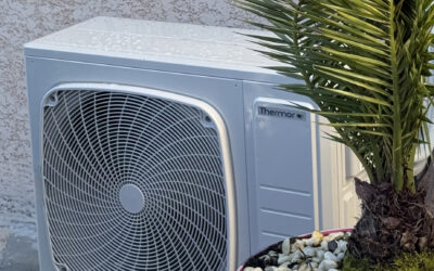 Prime CEE Coup de Pouce PAC Air/Eau : ce qu&rsquo;il faut savoir en 2025