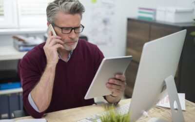 Artisans du bâtiment : mobilisation nationale face aux contraintes budgétaires