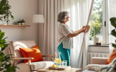 5 astuces à moins de 50 € pour garder son logement bien au chaud