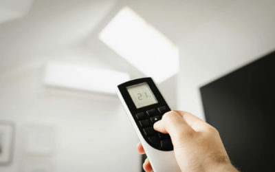 Climatisation maison : l’essentiel à savoir en 2026