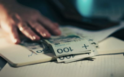 Prime pompe à chaleur : jusqu’à 1000 € supplémentaires en 2026