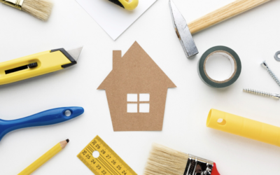 Peut-on rénover sans quitter son logement ?