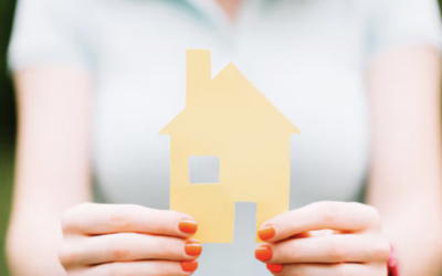 Normes énergétiques 2030 : votre logement est-il prêt ?