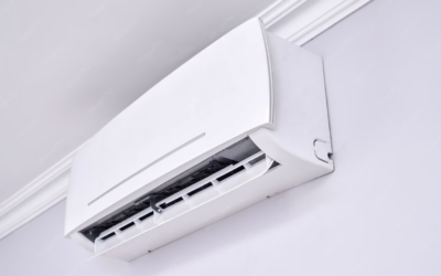 Climatisation : les erreurs qui augmentent votre facture