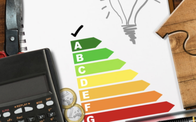 Rénovation globale : une approche désormais privilégiée