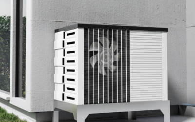 Ventilation : l&rsquo;erreur oubliée dans beaucoup de rénovations