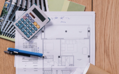 Travaux de rénovation : pourquoi les devis explosent parfois