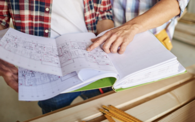 Ce que les artisans vérifient avant une rénovation énergétiqu